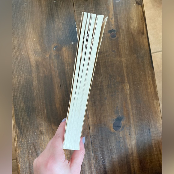 The Red Prince: The Secret Lives of a Habsburg Archduke by Timothy Snyder 2008 - Picture 3 of 6